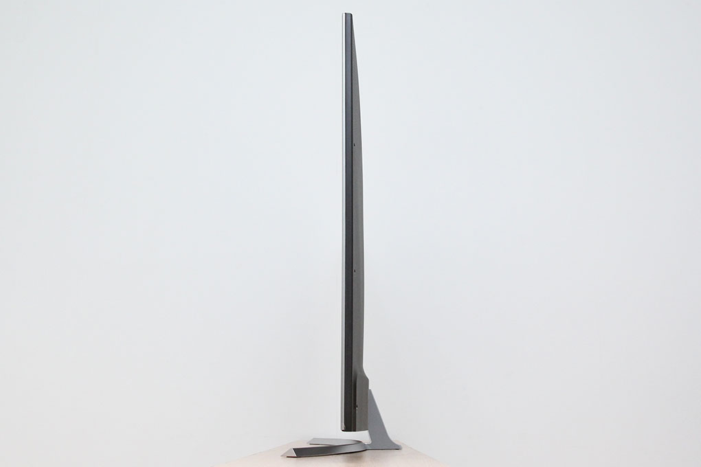 Smart Tivi LG 65 inch 65UH770T hình 7 Smart Tivi LG 65 inch 65UH770T hình 7