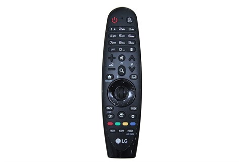 Smart Tivi LG 65 inch 65UH770T