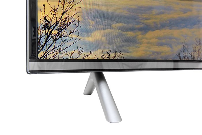 Smart Tivi TCL 4K 50 inch L50E5900