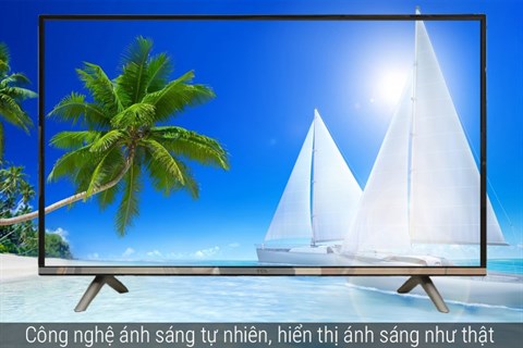 Công nghệ hình ảnh