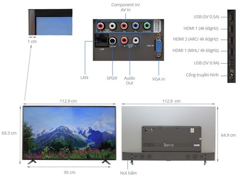 tivi-led-tcl-l40e5900