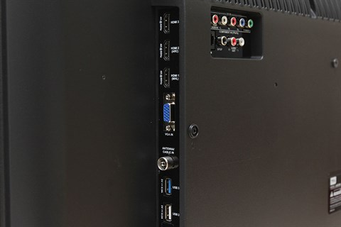 tivi-led-tcl-l40e5900