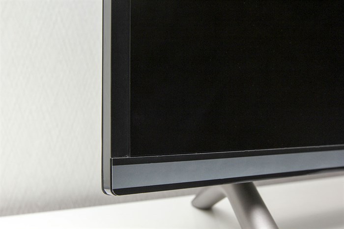 Smart Tivi TCL 4K 40 inch L40E5900