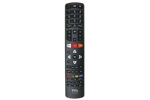 tivi-led-tcl-l40e5900