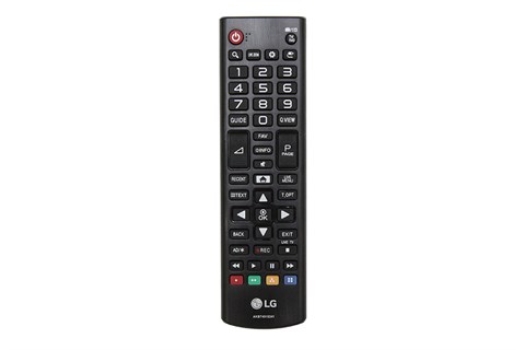 tivi-lg-32lh604d-1-9
