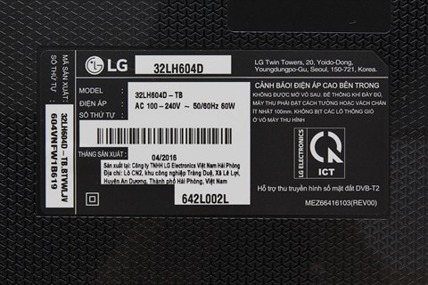 tivi-lg-32lh604d-11