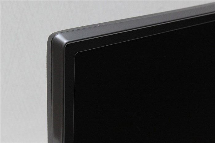 Smart Tivi LG 32 inch 32LH604D Màu Đen