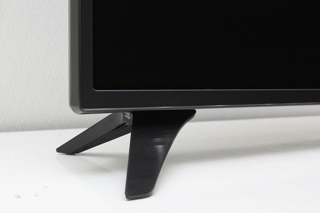 Smart Tivi LG 32 inch 32LH604D Màu Đen