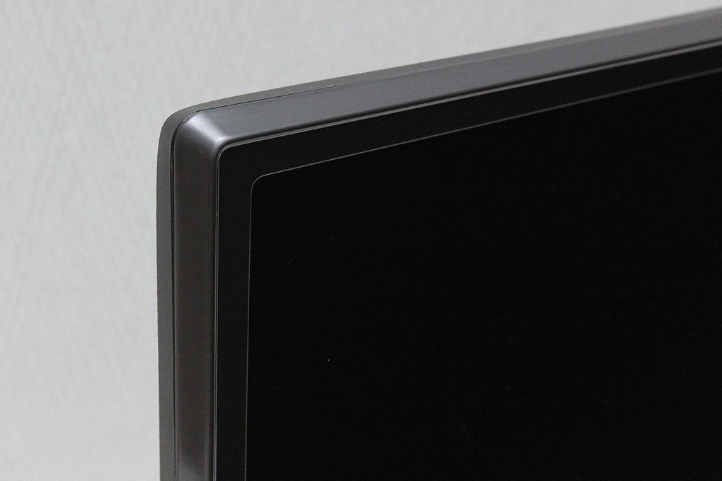 Smart Tivi LG 32 inch 32LH604D Màu Đen