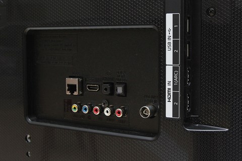 tivi-lg-32lh604d-8