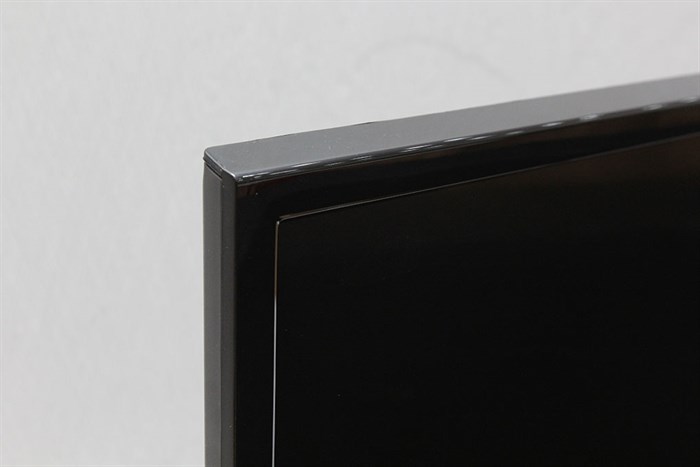 Internet Tivi LG 43 inch 43LH570T Màu Đen