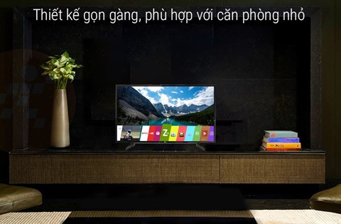 thietke