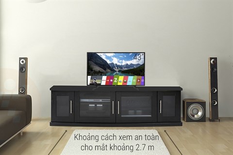 khoangcachdat