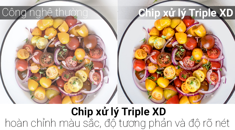 Internet Tivi LG 49 inch 49LH570T