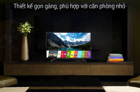 thietke