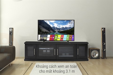 khoangcachdat