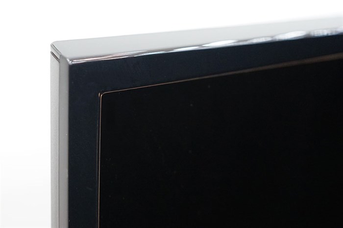 Internet Tivi LG 49 inch 49LH570T Màu Đen