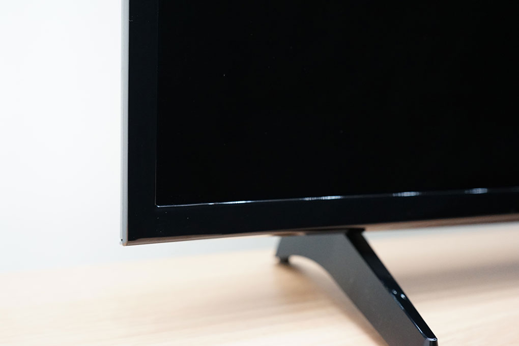 Internet Tivi LG 49 inch 49LH570T hình 3 Internet Tivi LG 49 inch 49LH570T hình 3