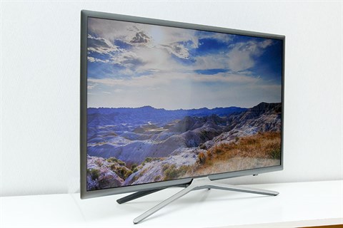 Smart Tivi Samsung 32 inch UA32K5500