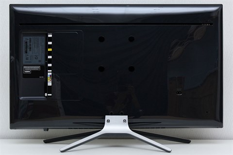 Smart Tivi Samsung 32 inch UA32K5500