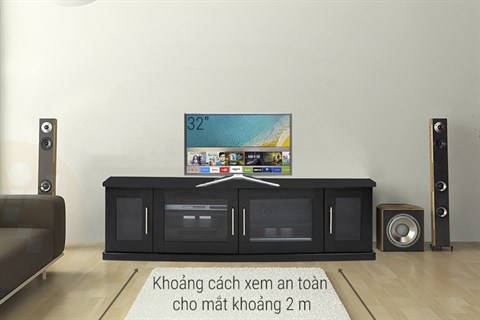 khoangcachdat