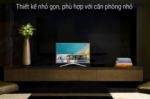 thietke