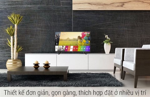 thietke