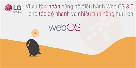 hedieuhanh