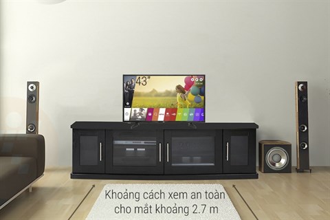 khoangcachdat