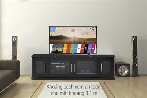 khoangcachdat