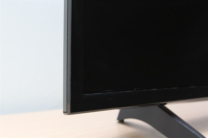 Smart Tivi LG 4K 49 inch 49UH610T Màu Đen