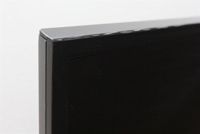 Smart Tivi LG 4K 49 inch 49UH610T Màu Đen