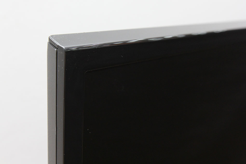 Smart Tivi LG 4K 49 inch 49UH610T Màu Đen