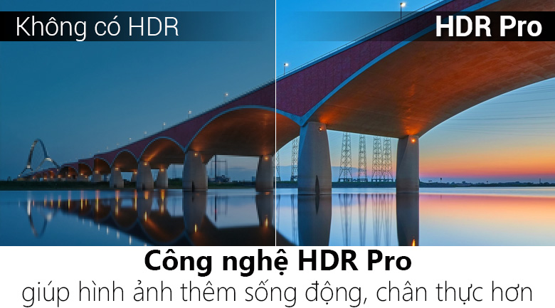 Smart Tivi LG 4K 43 inch 43UH617T