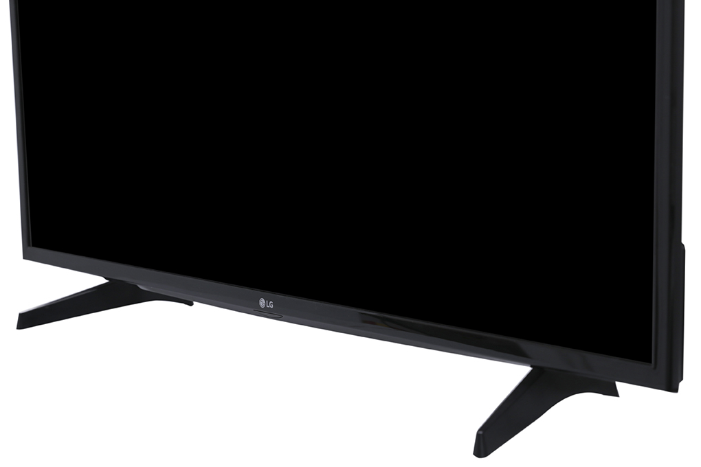 Smart Tivi LG 4K 43 inch 43UH617T Màu Đen