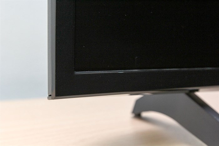 Smart Tivi LG 4K 49 inch 49UH617T Màu Đen