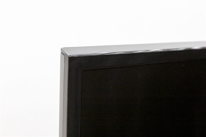 Smart Tivi LG 4K 49 inch 49UH617T Màu Đen