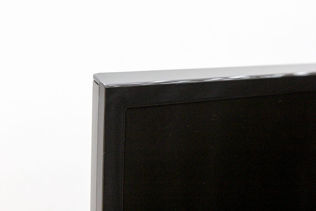 Smart Tivi LG 49 inch 49UH617T hình 4 Smart Tivi LG 49 inch 49UH617T hình 4