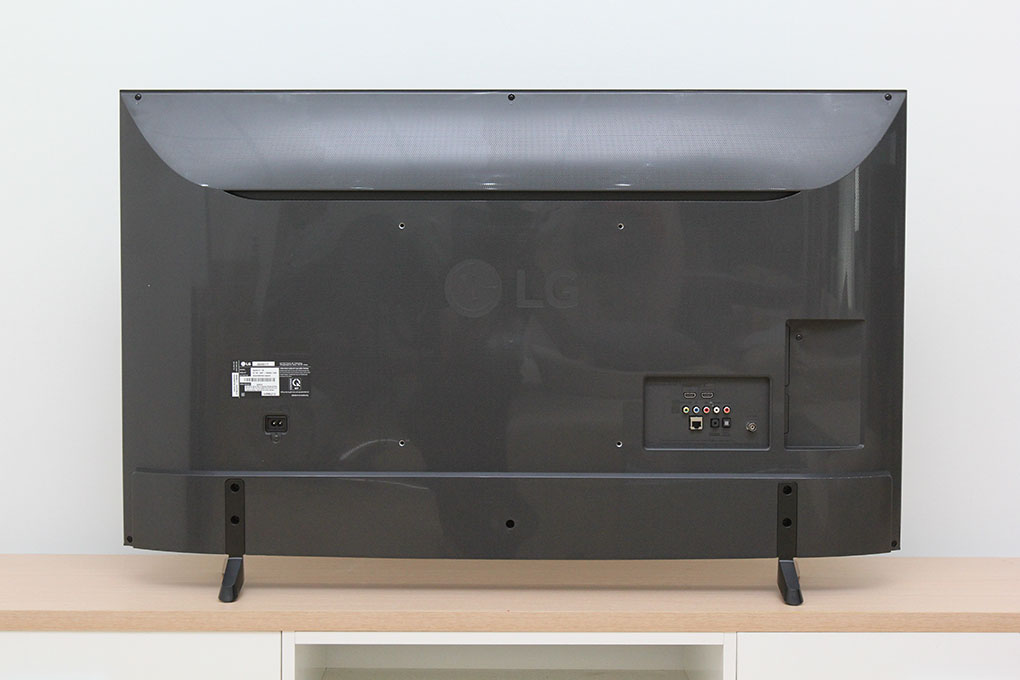 Smart Tivi LG 49 inch 49UH617T hình 6 Smart Tivi LG 49 inch 49UH617T hình 6