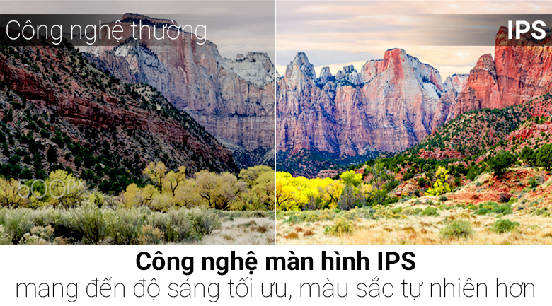 Smart Tivi LG 4K 55 inch 55UH617T