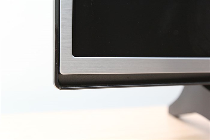 Smart Tivi LG 4K 55 inch 55UH617T Màu Đen