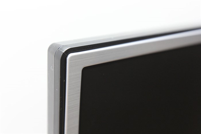 Smart Tivi LG 4K 55 inch 55UH617T Màu Đen