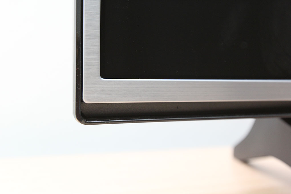 Smart Tivi LG 55 inch 55UH617T hình 3 Smart Tivi LG 55 inch 55UH617T hình 3