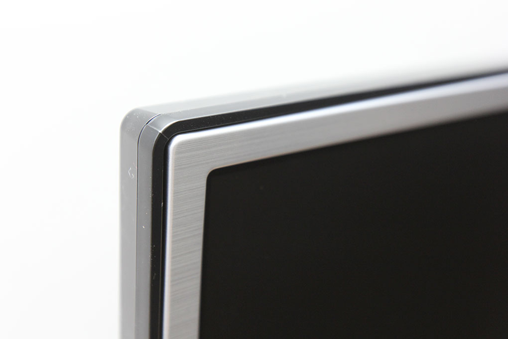 Smart Tivi LG 55 inch 55UH617T hình 4 Smart Tivi LG 55 inch 55UH617T hình 4