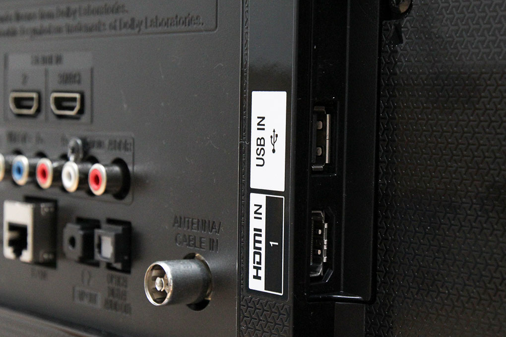 Smart Tivi LG 55 inch 55UH617T hình 9 Smart Tivi LG 55 inch 55UH617T hình 9