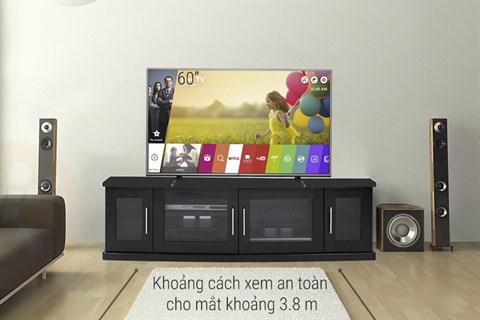 khoangcachdat