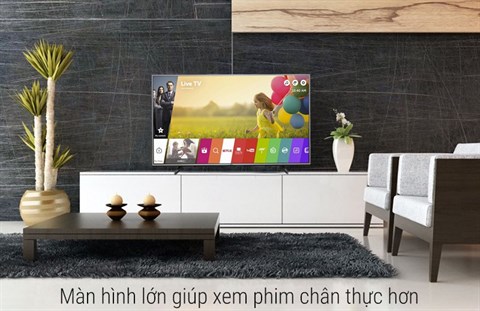 thietke