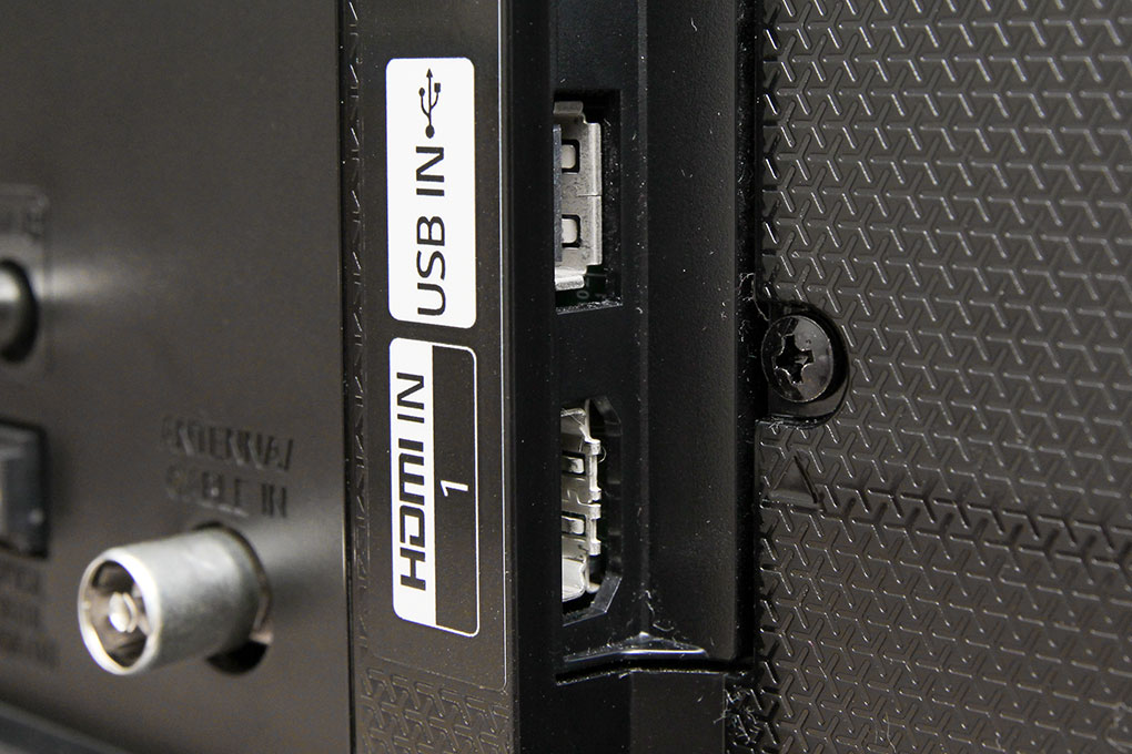 Smart Tivi LG 60 inch 60UH617T hình 8 Smart Tivi LG 60 inch 60UH617T hình 8