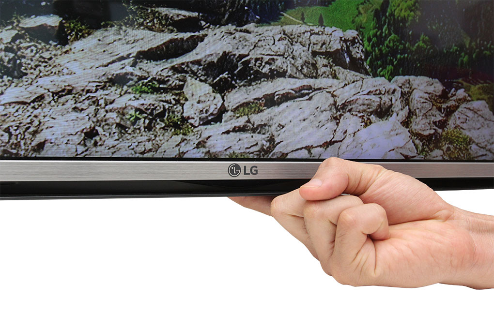 Smart Tivi LG 60 inch 60UH617T hình 9 Smart Tivi LG 60 inch 60UH617T hình 9