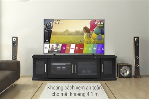 khoangcachdat